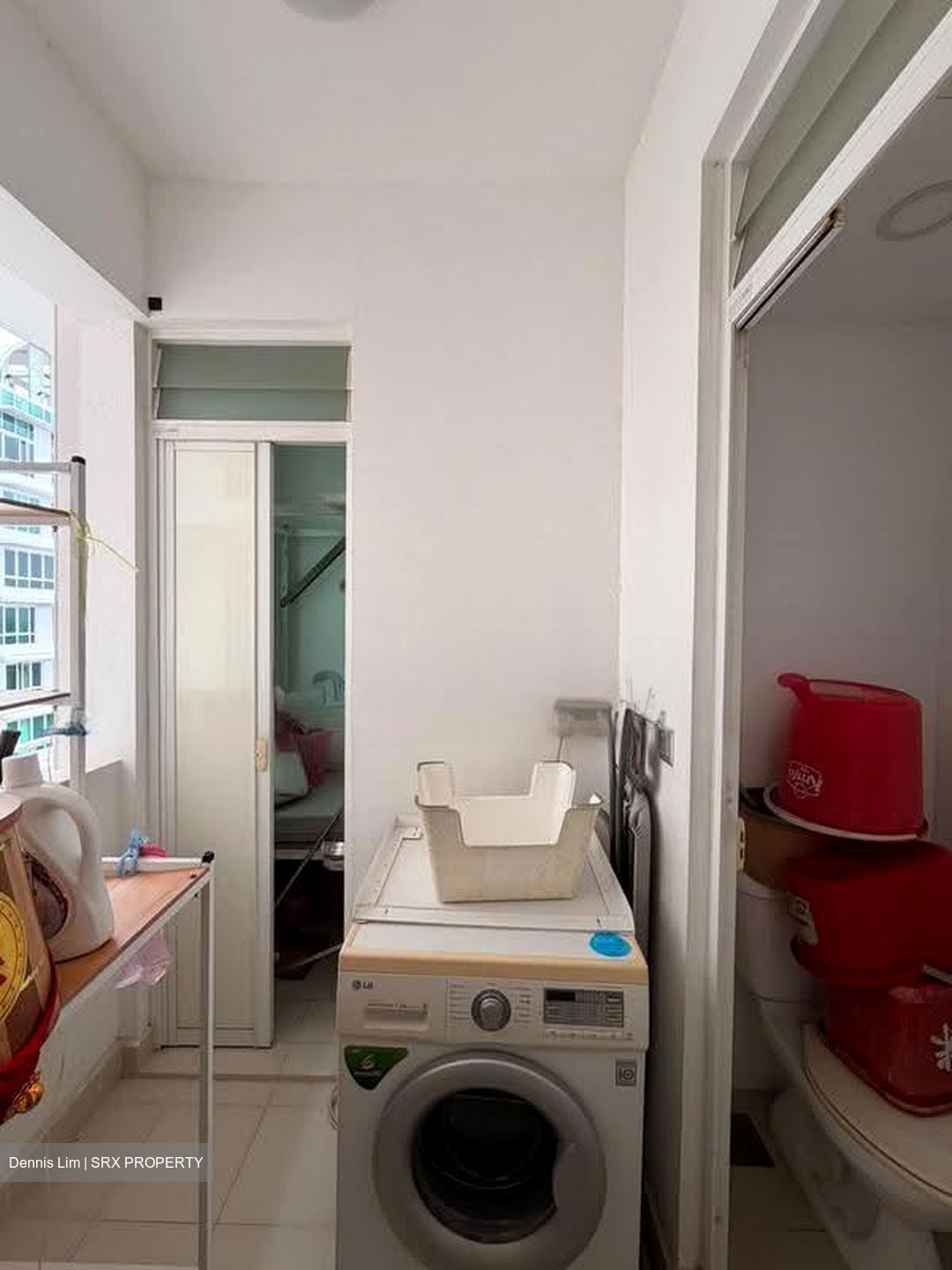 Tree House (D23), Condominium #628452771